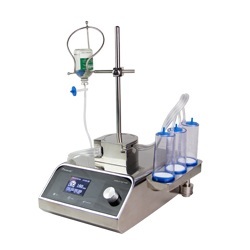 HTY-602A�����x